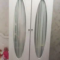 سرویس خواب کودک و نوجوان ۳ تیکه