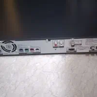 سینما خانواده سونیdz640 قابلیت ضبط فلش درحدنو|سیستم صوتی خانگی|تهران, شاهین|دیوار