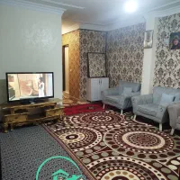 فروش آپارتمان 50 متری مرتضی گرد|فروش آپارتمان|تهران, نعمتآباد|دیوار