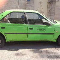 فروش خودرو