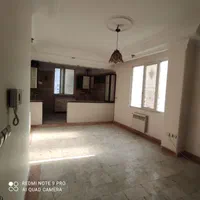 پیروزی م نبرد/قیام شمالی/۷۵متر دو خواب با آسانسور|اجارهٔ آپارتمان|تهران, تاکسیرانی|دیوار