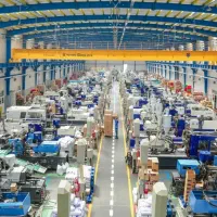 استخدام نیرو کارخانه ظروف پلاستیکی