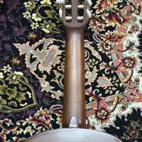 گیتار یاماها c70 اصل اندونزی|گیتار، بیس، امپلیفایر|بوشهر, |دیوار