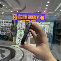 آیفون ۱۶پرو|موبایل|کرمانشاه, |دیوار