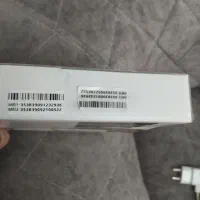 کوشی نوکیا ساده مدل ۱۳۰|موبایل|شیراز, شریفآباد|دیوار