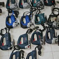 فروش انواع میخکوب و منگنه بادی|ابزارآلات|کرج, استاندارد|دیوار