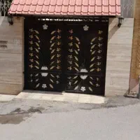 جوشکار سیار نیایش.بومی