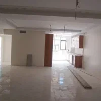 ۱۲۰متر/۳خوابه/نوساز/فول امکانات/تکواحدی