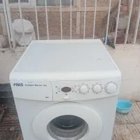 لباسشویی درحدنوبه قیمت بیست میلیون تومان