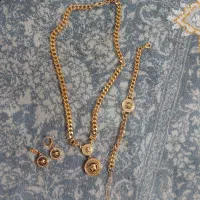ست ورساچ نو