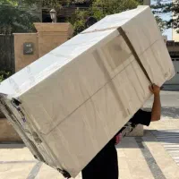 باربری کارگر اسباب کشی واثاث منزل،تخلیه بار درکرج