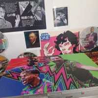 فروش پلی استیشن 2 اسلیم دیجیتال و سیدی خور|کنسول، بازی ویدئویی و آنلاین|رشت, رودباری|دیوار