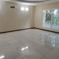 ۱۱۶متر۲خ/ویو باغ/جانباز ۷/تک واحدی/مسترملک& توفیقی|فروش آپارتمان|مشهد, جانباز|دیوار