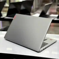 لپتاپ آکبند نسل ۱۳ لنوو  نسل ۱۳ / اقساط ۳/۵ درصد|رایانه همراه|تبریز, |دیوار