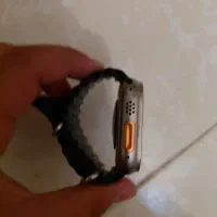 ساعت هوشمند|ساعت|شیراز, ارم|دیوار