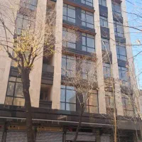 پیر-وزی-جعفر-نژاد-100-متر-فروش-و-تهاتر