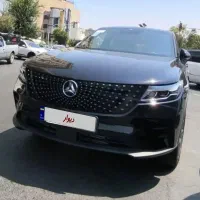 دیگنیتی پرایم 403