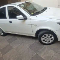 فروش ساینا s مدل ۱۴۰۲