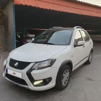 کوییک gxrl مشابه صفر