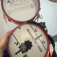 طبل