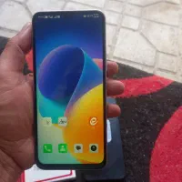 honorx6b|موبایل|چهارباغ, |دیوار