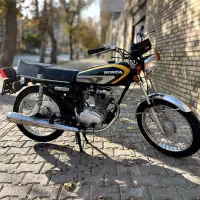 موتور مزایده همه مدل|موتورسیکلت|مرند, |دیوار