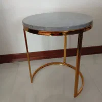 ی دست مبل راحتی 7نفره