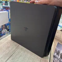 فروش پی اس فور ps4 کارکرده کپی خور و اکانتی