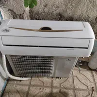 تعمیرات کولر گازی پکیج پمپ آب در کل مشهدشبانه روزی