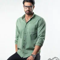 پیراهن کتان سایز بزرگ کتونی بازار|لباس|کرمانشاه, |دیوار