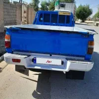 پژو|خودرو سواری و وانت|گتوند, |دیوار