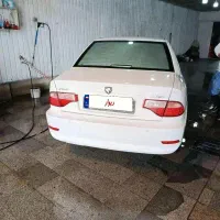 سورنef7مدل99درجه یک|خودرو سواری و وانت|کرمانشاه, |دیوار