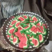 سفارش واموزش یلدایی|خدمات پذیرایی، مراسم|یزد, |دیوار