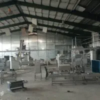 ۴۵۰۰ سوله صنعتی|اجارهٔ دفتر صنعتی، کشاورزی، تجاری|ایرانشهر, |دیوار