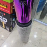 اگزوز هاوارد اصلی ۱۰۶|قطعات یدکی و لوازم جانبی|شهریار, شهریار|دیوار