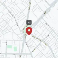 فروش-زمین-تجاری-مسکونی