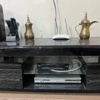 آینه کنسول ساعت میز تلفن میز تلویزیون
