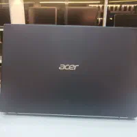 لپ تاپ acer aspire 5                فروش اقساطی|رایانه همراه|سمنان, |دیوار