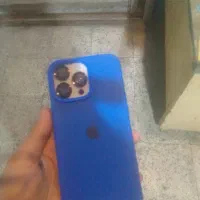 آیفون۱۶پرومکس