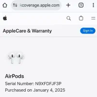 ایر پاد پرو 2
