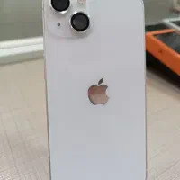 آیفون 13 نرمال