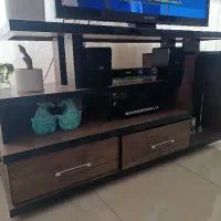 میز tv
