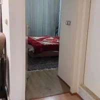 فروش|فروش آپارتمان|مشهد, رضاشهر|دیوار