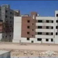 فروش-فوری-آپارتمان-مسکن-ملی-اکباتان-صدرا