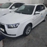 دنا پلاس اپشنال خشک