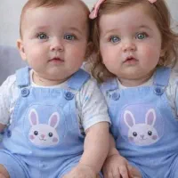 نیازمند به ادمین خانم برای مطب زنان مامایی