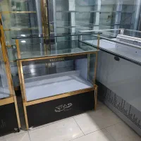 یخچال فروشی|فروشگاه و مغازه|گنبد کاووس, |دیوار