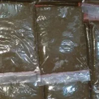 سبزی خوشت|عمدهفروشی|بهبهان, |دیوار