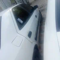 زانتیا|خودرو سواری و وانت|شیراز, فضل‌آباد|دیوار