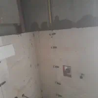 کاشی و سرامیک و اسلب  سنگ پله  و موزائیک